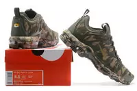 tn requin nike femmes chaussures de sport camouflage jungle